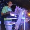 Foto de: Marquinhos dos Teclados