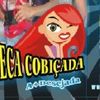 Foto de: Forró Boneca Cobiçada