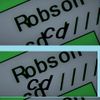 Foto de: Robson