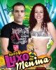 Foto de: Forro Luxo de Menina