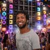 Foto de: O Traficante Da Putaria