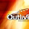 Foto de: Outlive