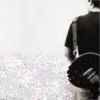 Foto de: COMPOSITOR Cleiton Munhoz