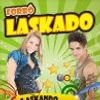 Foto de: forró laskado