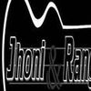 Foto de: Jhoni e Rangel
