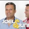 Foto de: Joel & Jr