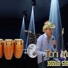 Foto de: Toni Morais