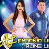 Foto de: Antonio Lima & Aline Lima