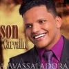 Foto de: Nilson Carvalho
