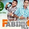 Foto de: FABINHO PLAY O REI DA FARRA OFICI@L