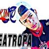 Foto de: A TROPA CD BREGA 2016.2017