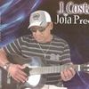 Foto de: J.COSTA
