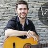 Foto de: Allan Soares
