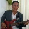 Foto de: Fábio magalhães