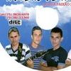 Foto de: Nuvens de Amor