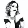 Foto de: Rosy Valença