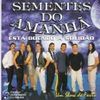 Foto de: sementes do amanhã