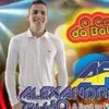Foto de: Alexandre Filho & Forró Na Fita