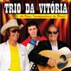 Foto de: Trio da Vitória