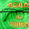 Foto de: Óculos de Vidro