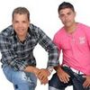Foto de: dennis&roberto