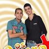 Foto de: W S J Grupo Quero Mais