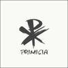 Foto de: Banda Primícia