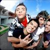 Foto de: Canal 12