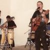 Foto de: Dann Rodrigo Compositor