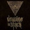 Foto de: Vertigo in Black
