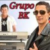 Foto de: grupoBK