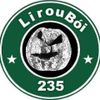 Foto de: Lirou Boi 235