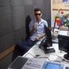 Foto de: Galego do Forró