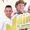 Foto de: Jair do Acordeon & Forró do Bom
