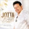 Foto de: Jotta Batista