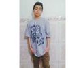 Foto de: Thuggers