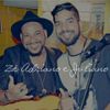 Foto de: Ze Adriano e Juliano