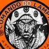 Foto de: Comando Lampião