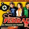 Foto de: FORRO FERRADO