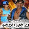 Foto de: Selo De Luxo