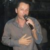 Foto de: forro styllus
