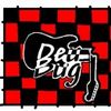 Foto de: Deu Bug