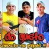 Foto de: Turma do Gueto