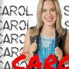 Foto de: Carol Silva