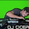 Foto de: Dj Cicero Electro-Blessed (Gospel)