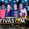 Foto de: Banda ATIVASOM