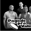 Foto de: Pagode pra Valer