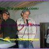 Foto de: forró swing diferente