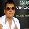 Foto de: BETO VINICIOS