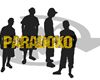 Foto de: -Paradoxo-